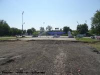 Imagine atasata: Podeanu - 2015.08.30 - 48.jpg